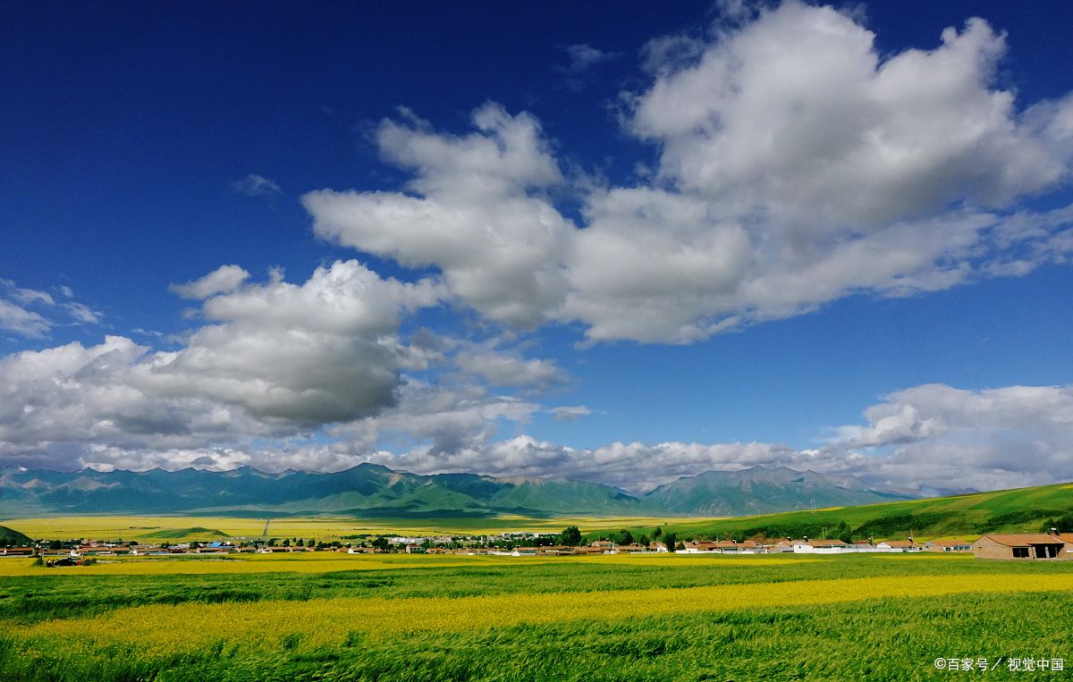 西宁日月山海拔高度