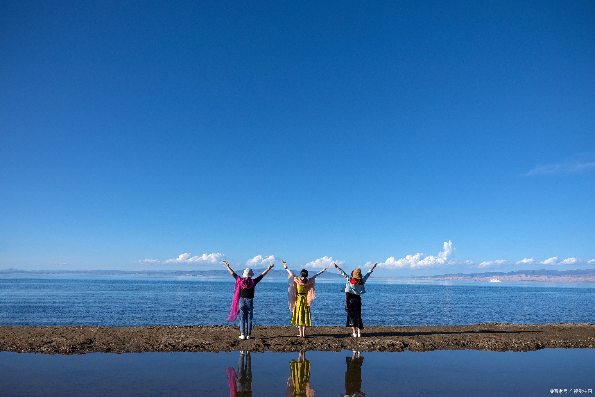 西宁日月山海拔高度