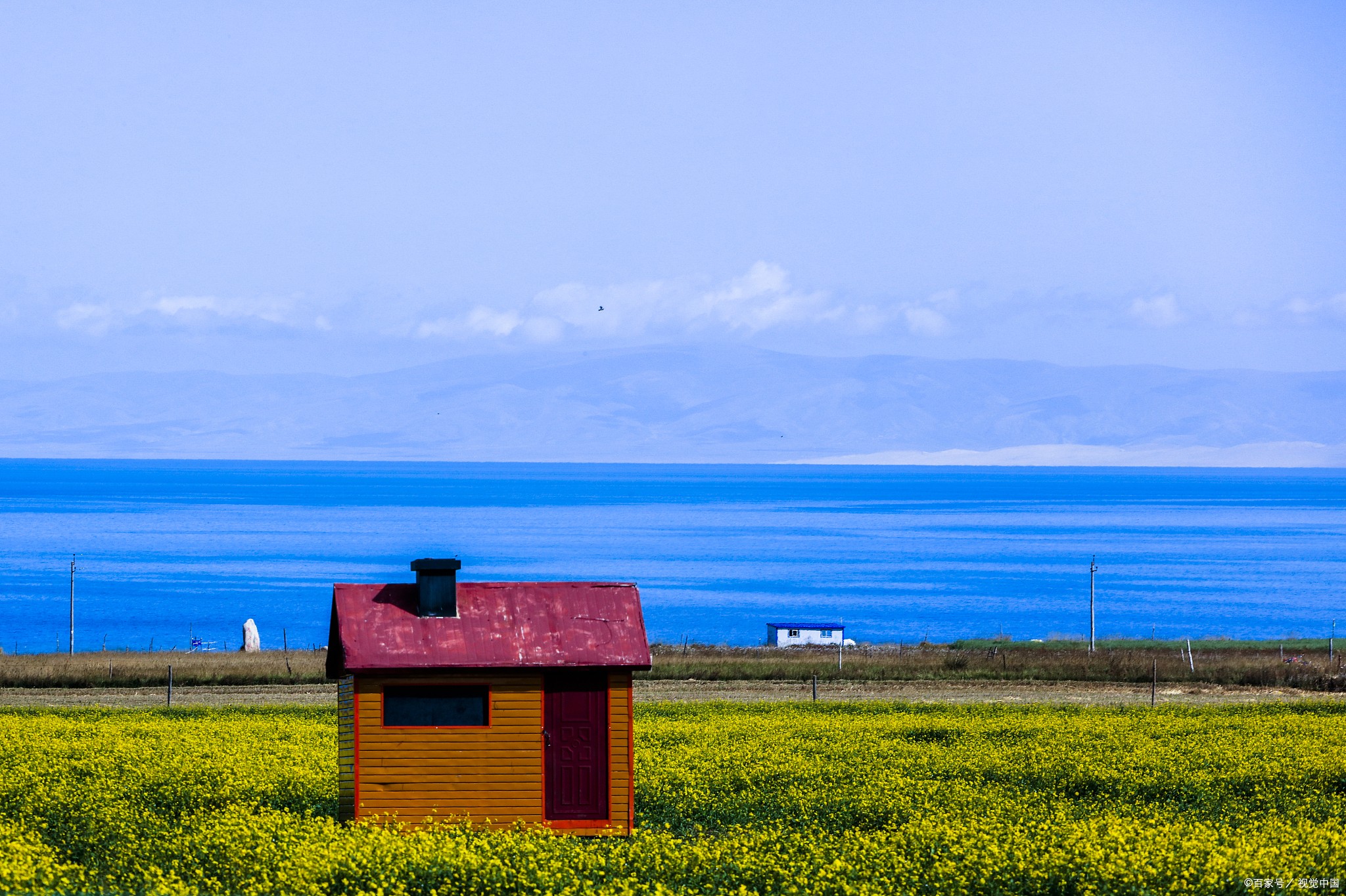 西宁日月山海拔高度